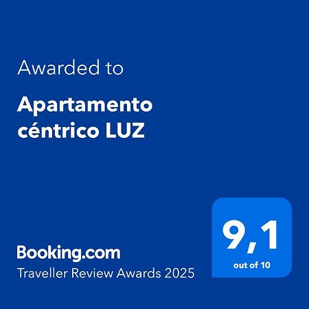 Apartamento Centrico Luz Cartagena Eksteriør bilde
