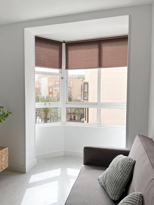 Apartamento Centrico Luz Cartagena Eksteriør bilde