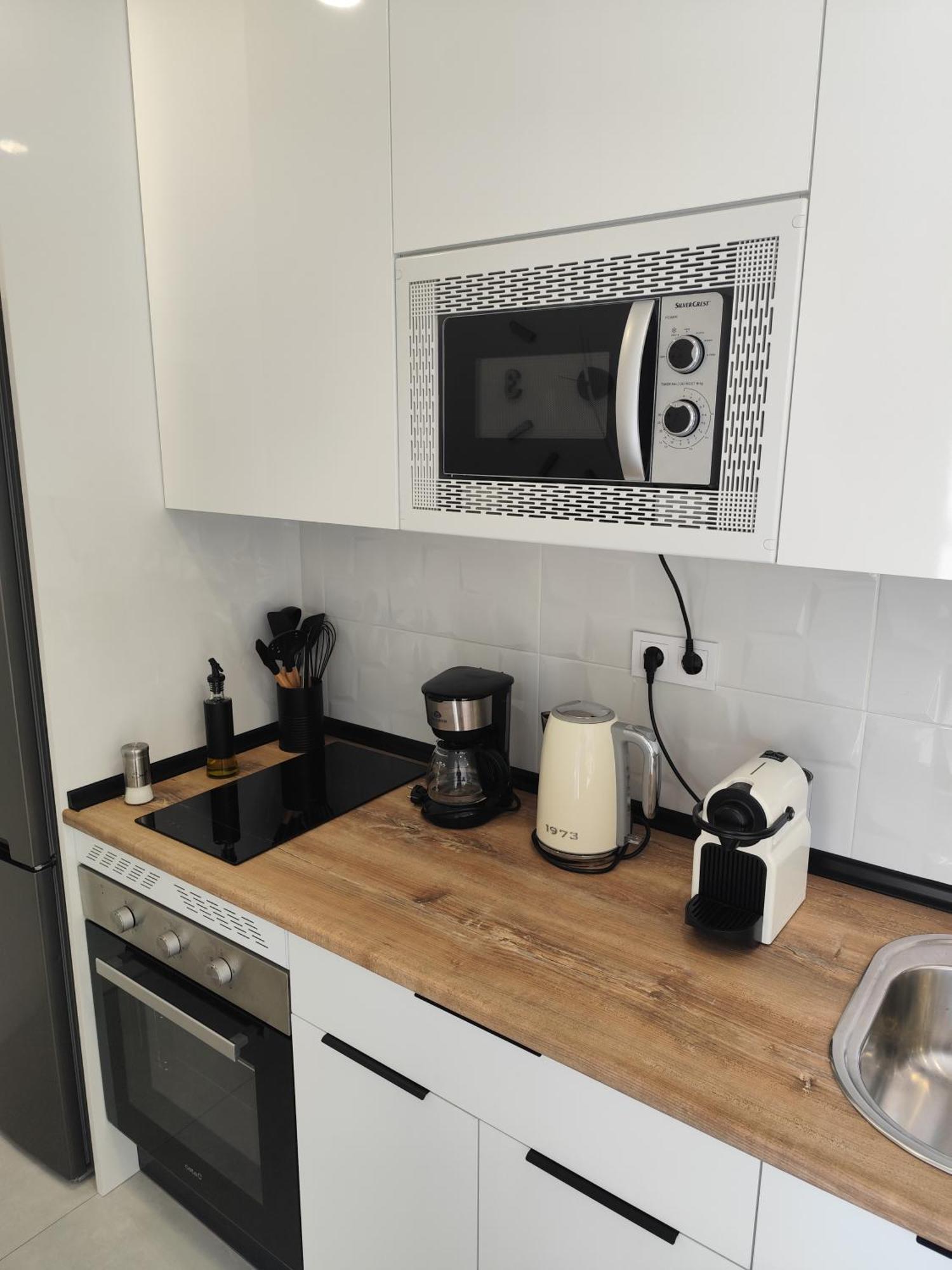 Apartamento Centrico Luz Cartagena Eksteriør bilde